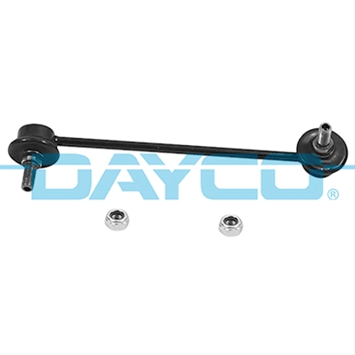 MEYLE-HD: BETTER THAN OE.