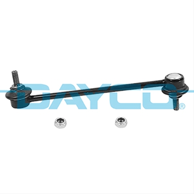 BRAT BIELETA SUSPENSIE STABILIZATOR