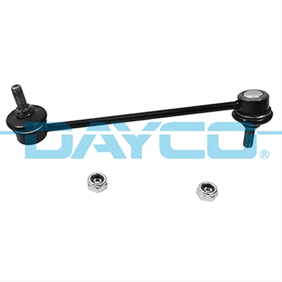 BRAT BIELETA SUSPENSIE STABILIZATOR