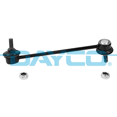 BRAT BIELETA SUSPENSIE STABILIZATOR