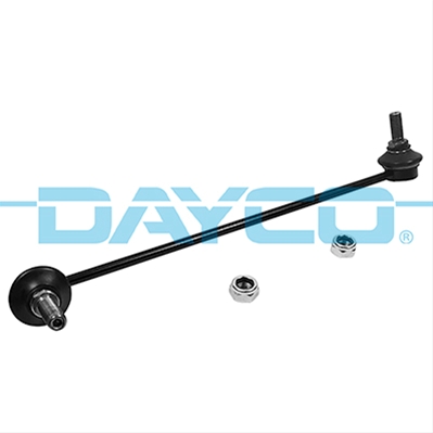 Imagine pentru produsul „BRAT BIELETA SUSPENSIE STABILIZATOR"