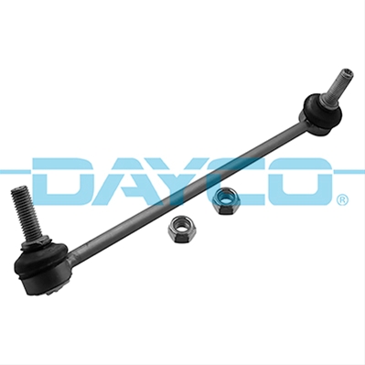 BRAT BIELETA SUSPENSIE STABILIZATOR