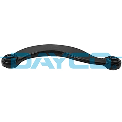 BRAT SUSPENSIE ROATA