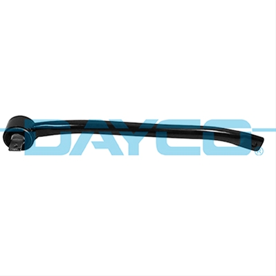 BRAT SUSPENSIE ROATA