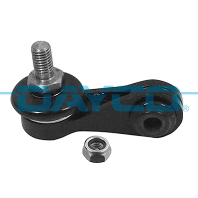 Imagine pentru produsul „BRAT BIELETA SUSPENSIE STABILIZATOR"