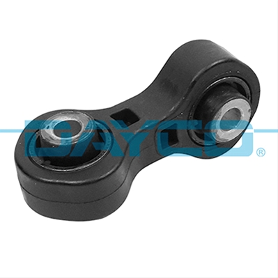 BRAT BIELETA SUSPENSIE STABILIZATOR