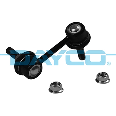 Imagine pentru produsul „BRAT BIELETA SUSPENSIE STABILIZATOR"