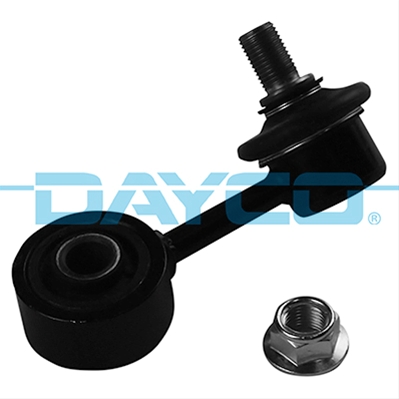 Imagine pentru produsul „BRAT BIELETA SUSPENSIE STABILIZATOR"