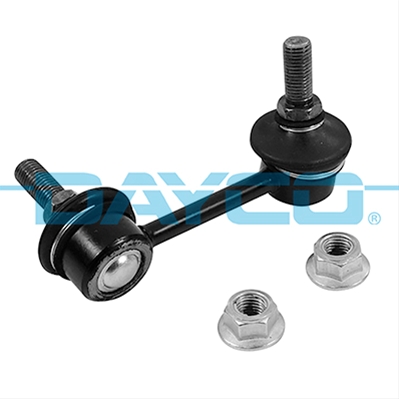 BRAT BIELETA SUSPENSIE STABILIZATOR