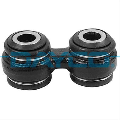 BRAT BIELETA SUSPENSIE STABILIZATOR