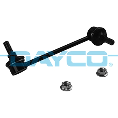 Imagine pentru produsul „BRAT BIELETA SUSPENSIE STABILIZATOR"