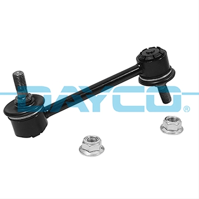 BRAT BIELETA SUSPENSIE STABILIZATOR