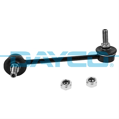 BRAT BIELETA SUSPENSIE STABILIZATOR