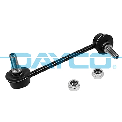 BRAT BIELETA SUSPENSIE STABILIZATOR