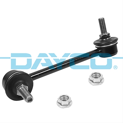 BRAT BIELETA SUSPENSIE STABILIZATOR