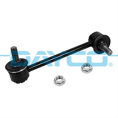 BRAT BIELETA SUSPENSIE STABILIZATOR