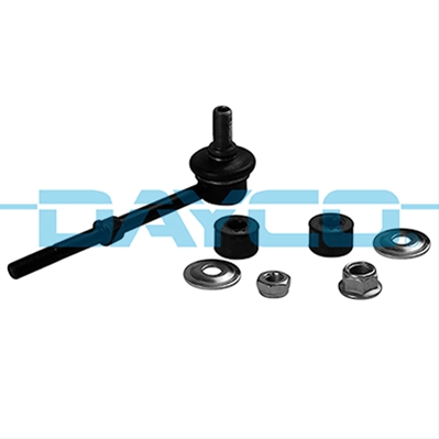 Imagine pentru produsul „BRAT BIELETA SUSPENSIE STABILIZATOR"