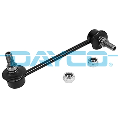 Imagine pentru produsul „BRAT BIELETA SUSPENSIE STABILIZATOR"