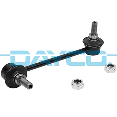BRAT BIELETA SUSPENSIE STABILIZATOR