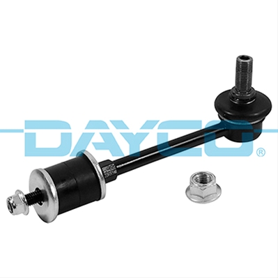 Imagine pentru produsul „BRAT BIELETA SUSPENSIE STABILIZATOR"