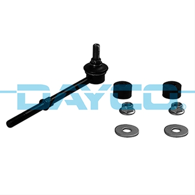 Imagine pentru produsul „BRAT BIELETA SUSPENSIE STABILIZATOR"