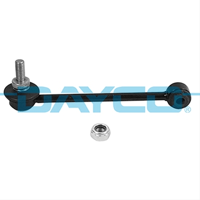 BRAT BIELETA SUSPENSIE STABILIZATOR