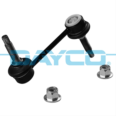 BRAT BIELETA SUSPENSIE STABILIZATOR