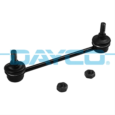 Imagine pentru produsul „BRAT BIELETA SUSPENSIE STABILIZATOR"