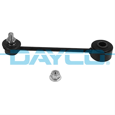 BRAT BIELETA SUSPENSIE STABILIZATOR