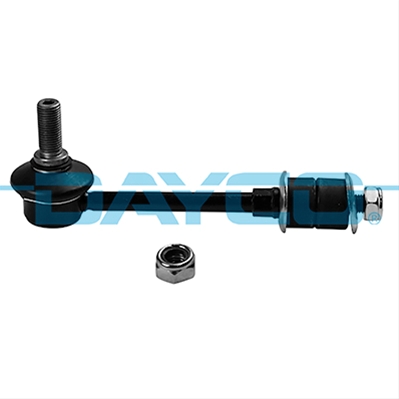 BRAT BIELETA SUSPENSIE STABILIZATOR