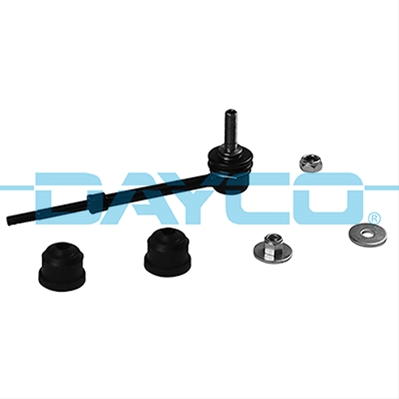 BRAT BIELETA SUSPENSIE STABILIZATOR