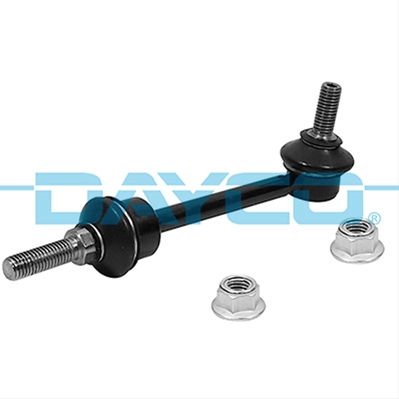 BRAT BIELETA SUSPENSIE STABILIZATOR