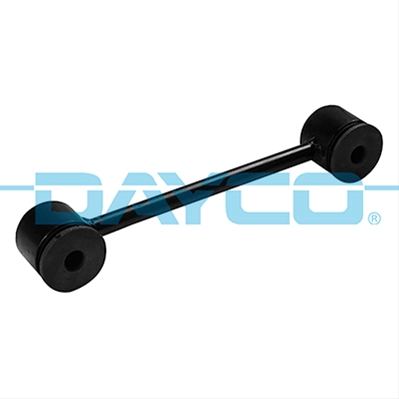 Imagine pentru produsul „BRAT BIELETA SUSPENSIE STABILIZATOR"