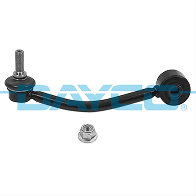 BRAT BIELETA SUSPENSIE STABILIZATOR