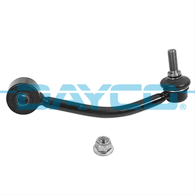 Imagine pentru produsul „BRAT BIELETA SUSPENSIE STABILIZATOR"