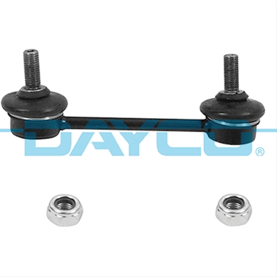 Imagine pentru produsul „BRAT BIELETA SUSPENSIE STABILIZATOR"