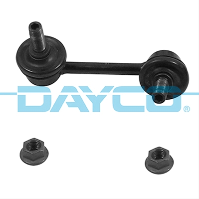 BRAT BIELETA SUSPENSIE STABILIZATOR