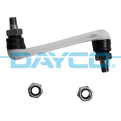Imagine pentru produsul „BRAT BIELETA SUSPENSIE STABILIZATOR"