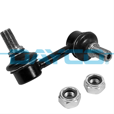 BRAT BIELETA SUSPENSIE STABILIZATOR