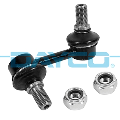 BRAT BIELETA SUSPENSIE STABILIZATOR