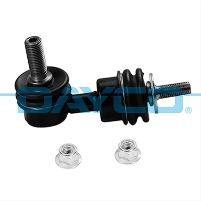 BRAT BIELETA SUSPENSIE STABILIZATOR