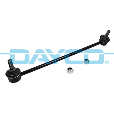 BRAT BIELETA SUSPENSIE STABILIZATOR