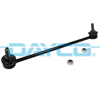 BRAT BIELETA SUSPENSIE STABILIZATOR