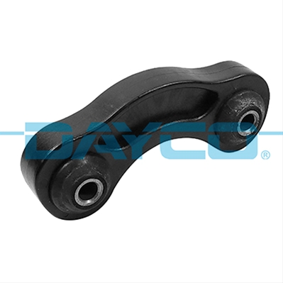 BRAT BIELETA SUSPENSIE STABILIZATOR