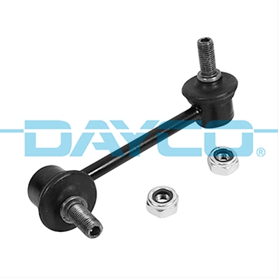 BRAT/BIELETA SUSPENSIE STABILIZATOR
