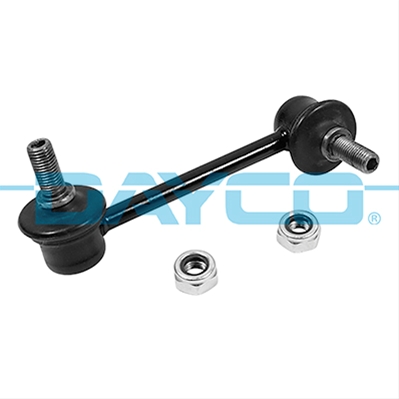 BRAT BIELETA SUSPENSIE STABILIZATOR