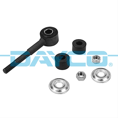 Imagine pentru produsul „BRAT BIELETA SUSPENSIE STABILIZATOR"