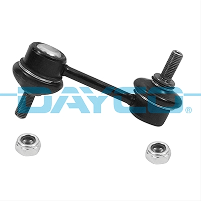 BRAT BIELETA SUSPENSIE STABILIZATOR