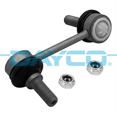 Imagine pentru produsul „BRAT BIELETA SUSPENSIE STABILIZATOR"