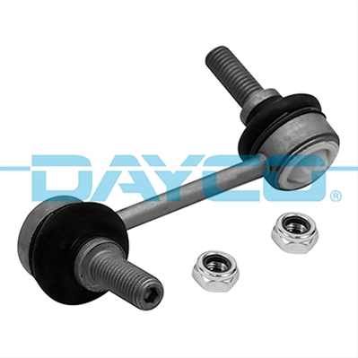 Imagine pentru produsul „BRAT BIELETA SUSPENSIE STABILIZATOR"